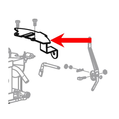OMEGA 1-55-Tiller5
