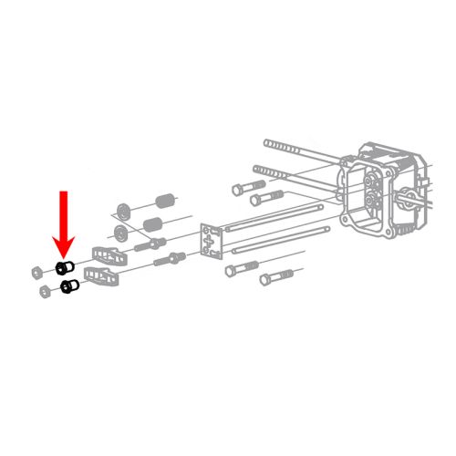OMEGA 1-101-Tiller5