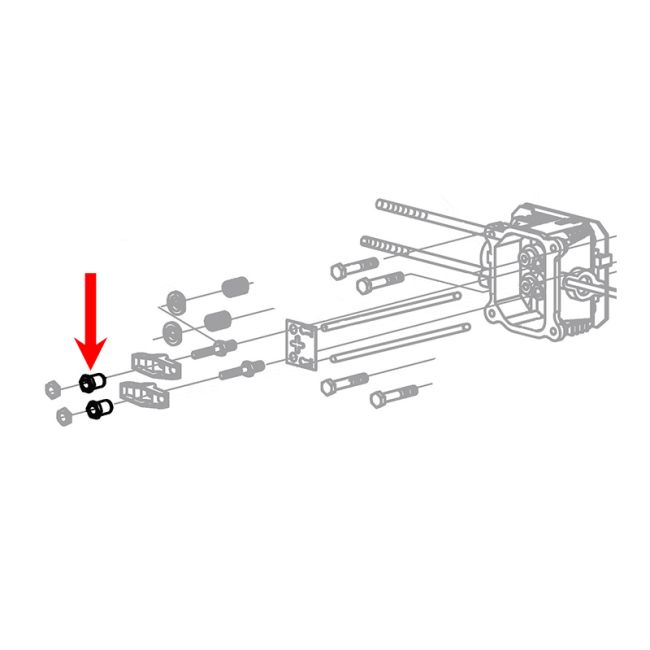 OMEGA 1-101-Tiller5