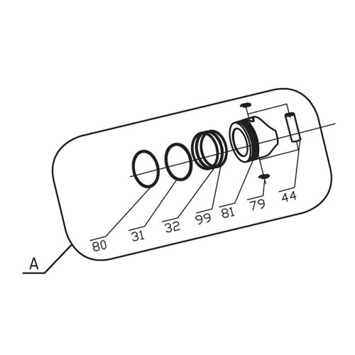 OMEGA 1-A-Tiller5