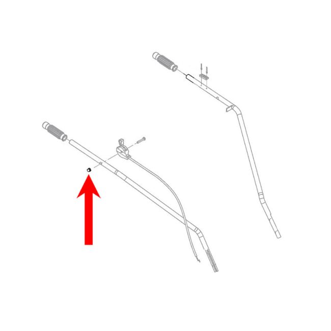 OMEGA 2-52-Tiller5