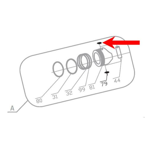 CIRCLIP