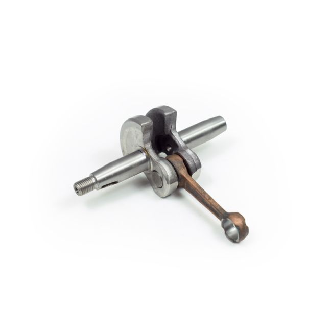 OMEGA 2-30-HT2300B