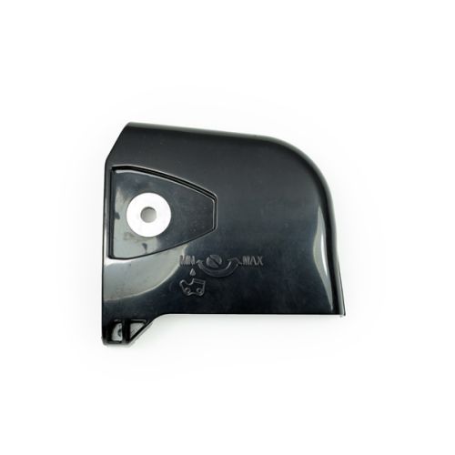 OMEGA 5-29-CT3300