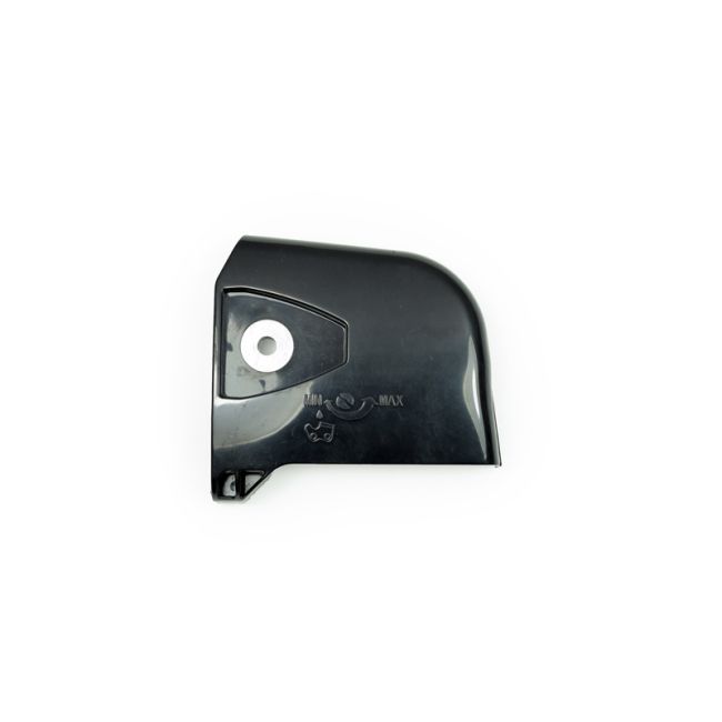 TAPA ACCESORIO SIERRA