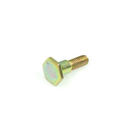 PHILLIP ISLAND 2360 - Tornillo embrague