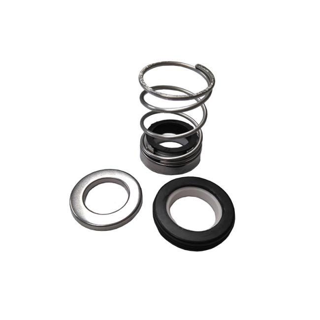 OMEGA 2-A-Tiller68
