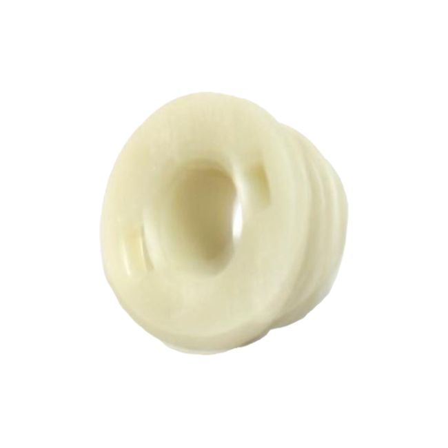 SINFIN BOMBA ACEITE ALPINA, STIGA AC 31,