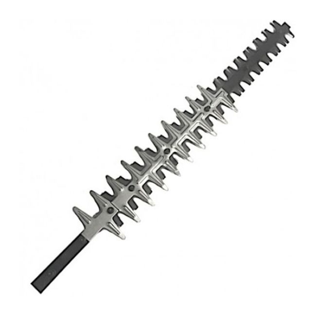ESPADA CORTASETOS ALPINA, STIGA H60,