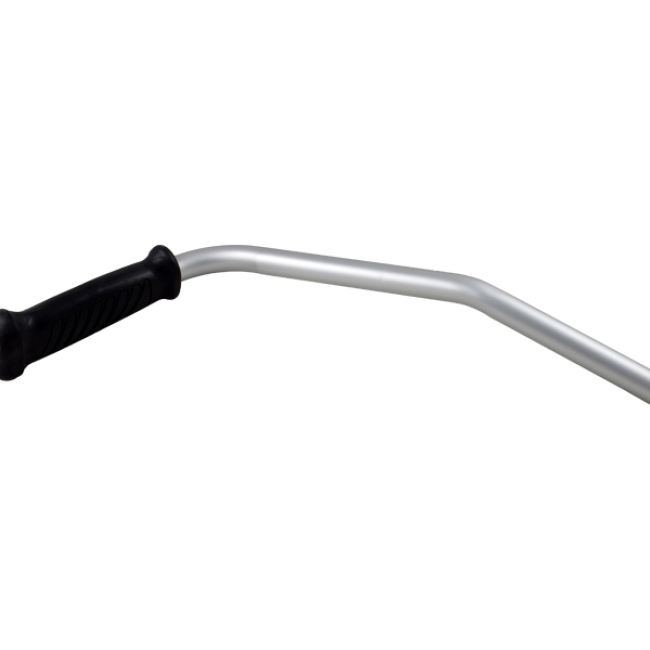 MANDO ACELERADOR