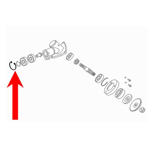 CIRCLIP