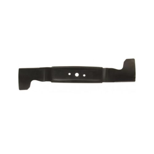 CUCHILLA STIHL RT51121Z, RT6112