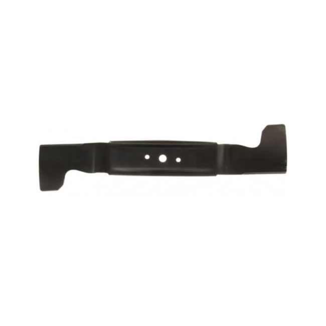 CUCHILLA STIHL RT51121Z, RT6112