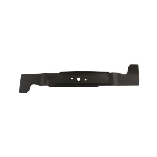 CUCHILLA STIHL, VIKING AMS127, RT61270ZL, AMS127, MT6127.1 ZL, RT6127.0 ZL