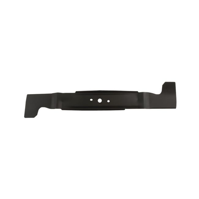 CUCHILLA STIHL, VIKING AMS127, RT61270ZL, AMS127, MT6127.1 ZL, RT6127.0 ZL