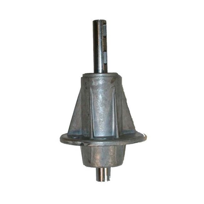 BUJE HONDA HF2417HME, HF2417HTE