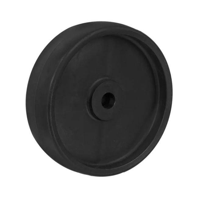 RUEDA PLATO CORTE MTD 73406265