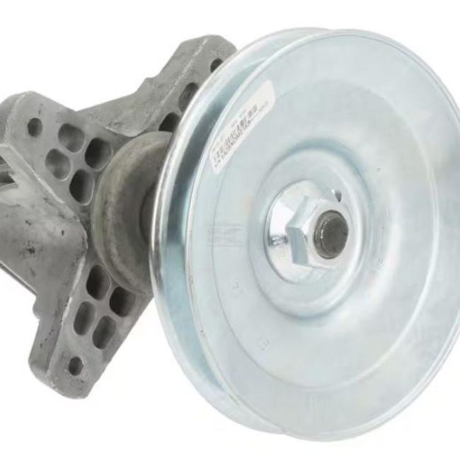 BUJE CUB CADET XT1 OR95, XT2 PR95