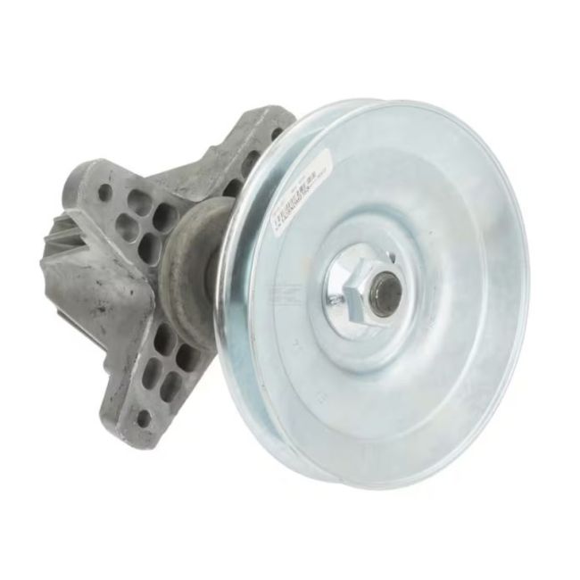 BUJE CUB CADET XT1 OR95, XT2 PR95