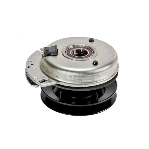 EMBRAGUE ELECTROMAGNETICO CUB CADET XT2 PS117
