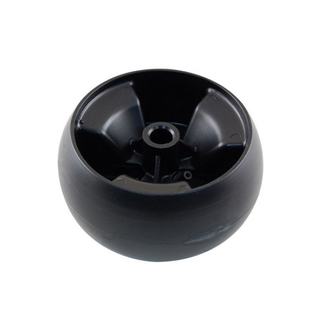 RUEDA PLATO CORTE MTD 73405364