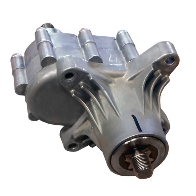 BUJE CUB CADET XT1 OR106, XT1 OR95, XT2 PR106IE, XT2 PR95, XT2 QR106, XT3 QR106E