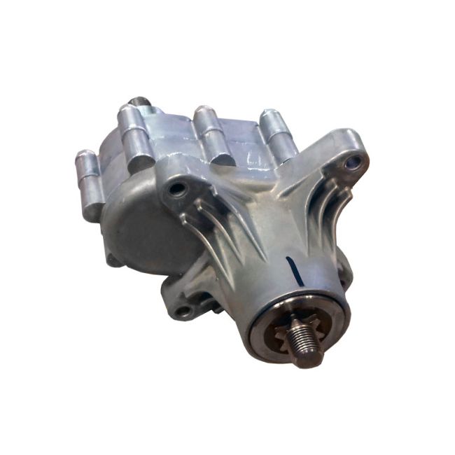 BUJE CUB CADET XT1 OR106, XT1 OR95, XT2 PR106IE, XT2 PR95, XT2 QR106, XT3 QR106E