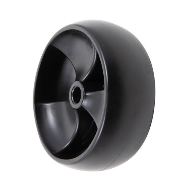 RUEDA PLATO CORTE MTD 73406305