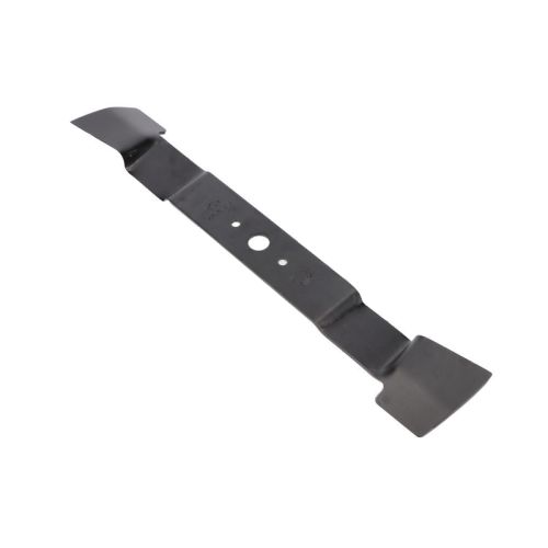 CUCHILLA ANOVA TC98S