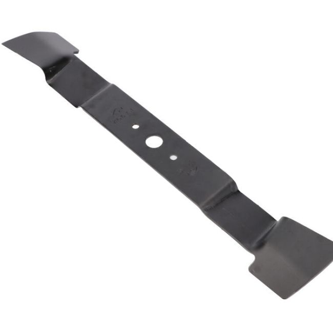 CUCHILLA ANOVA TC98S