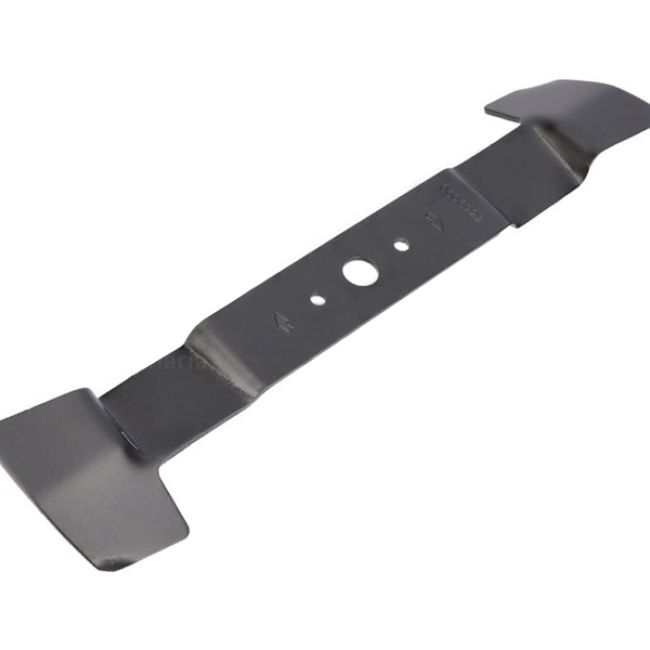 CUCHILLA ANOVA TC92