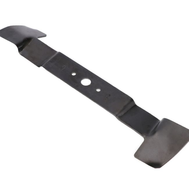 CUCHILLA ANOVA TC92