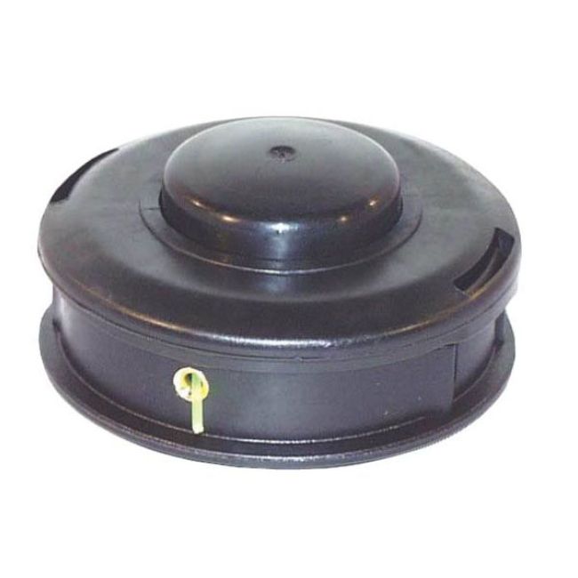 STIGA 1911-9227-01