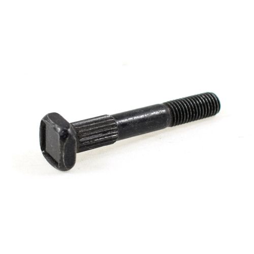 TORNILLO