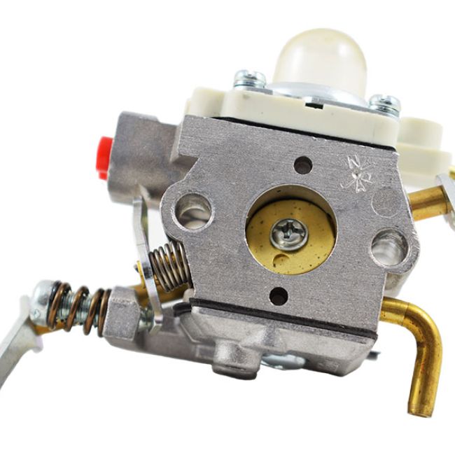 CARBURADOR WALBRO WT615