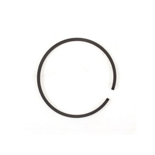 ARO PISTON