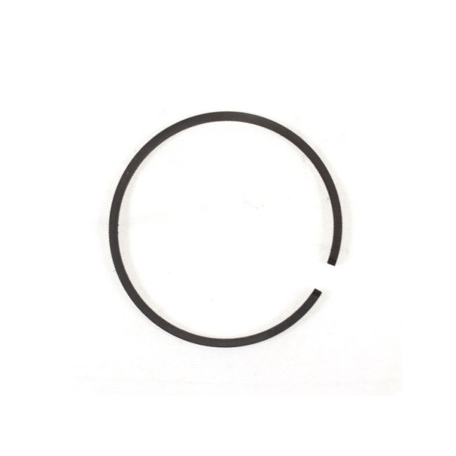 ARO PISTON