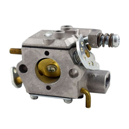CARBURADOR WALBRO  WT746