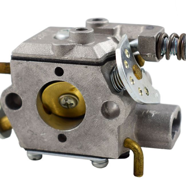 CARBURADOR WALBRO  WT746