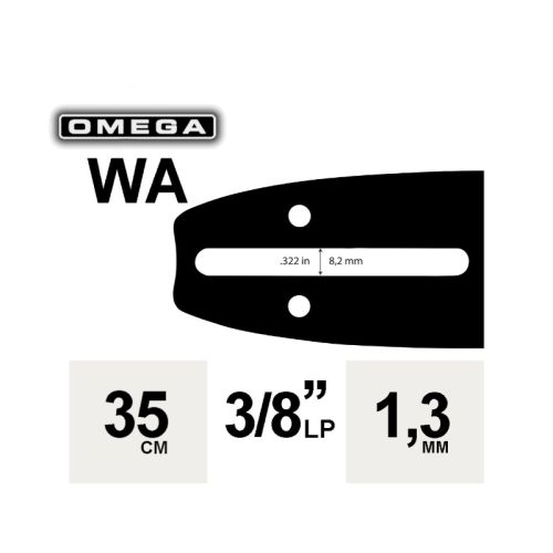 OMEGA OMEGA-24