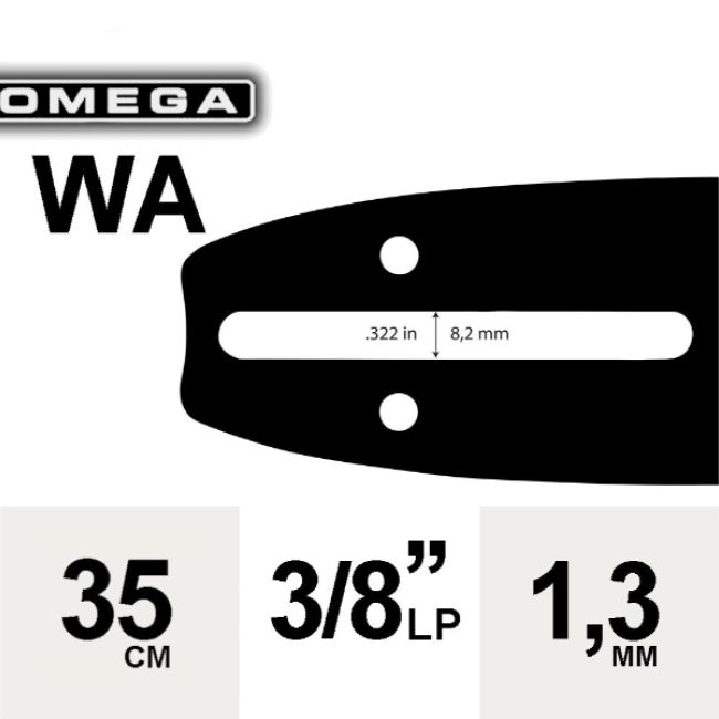 OMEGA OMEGA-24