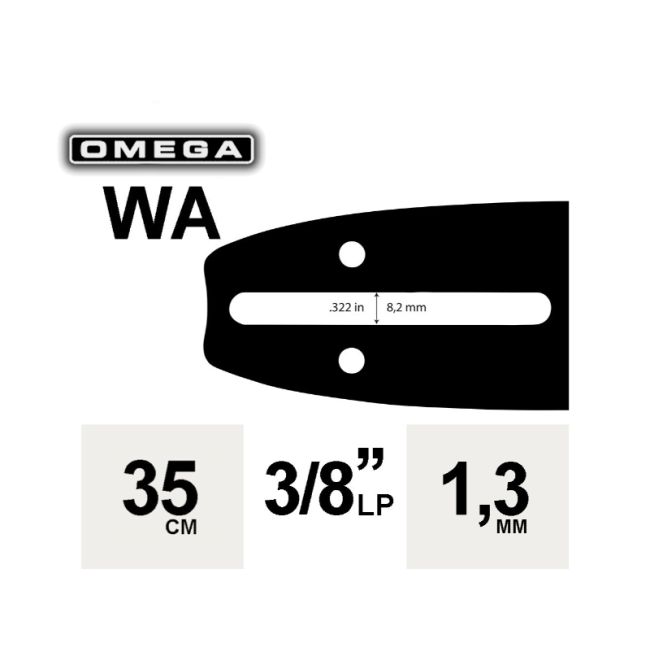 OMEGA OMEGA-24