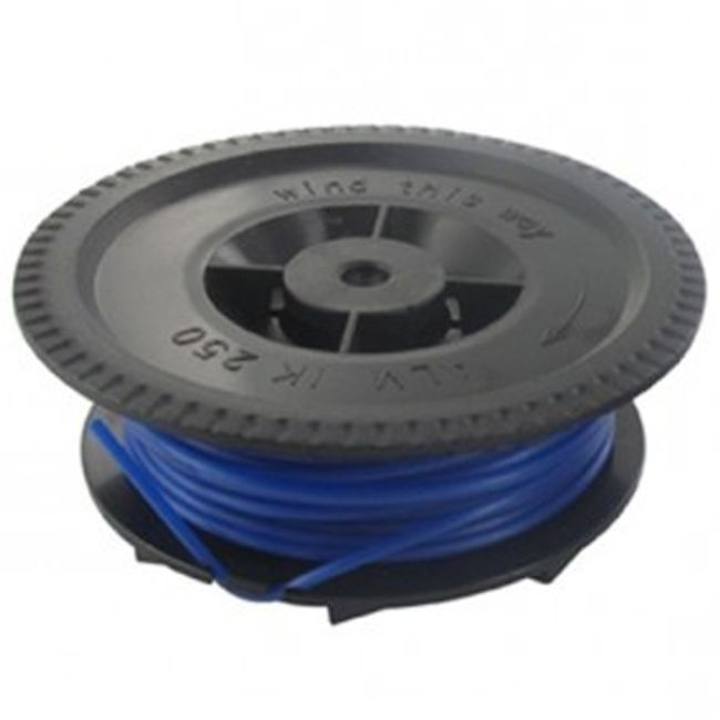 CARRETE HILO NYLON