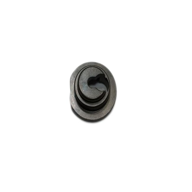 OMEGA 106.1.0011.00.01