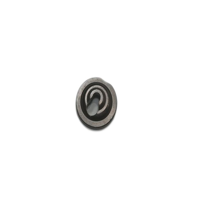 OMEGA 106.1.0010.00.01
