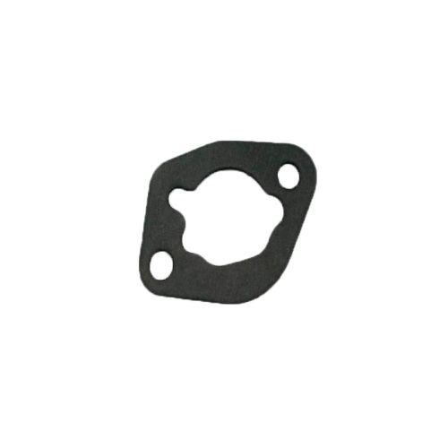 OMEGA 106.2.0036.00.04