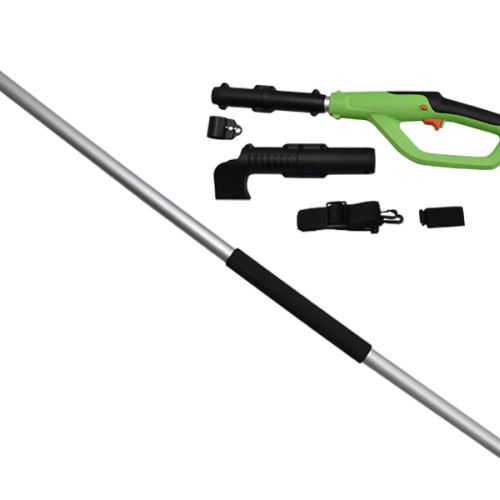 EXTENSION PROLONGADORA PB3603 - PROMO