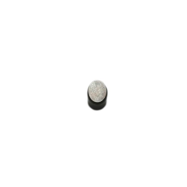 OMEGA 110.1.0014.00.01