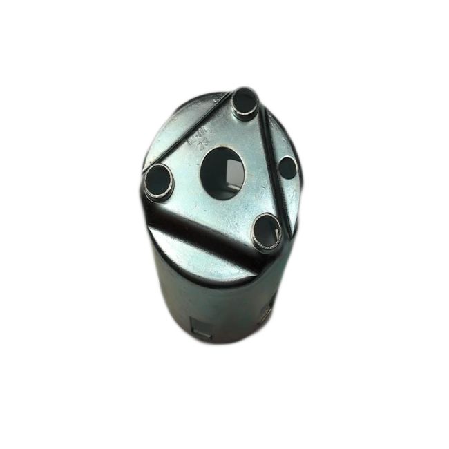 OMEGA 110.2.0024.00.01