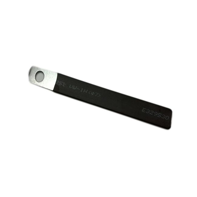 OMEGA 110.2.0049.00.01